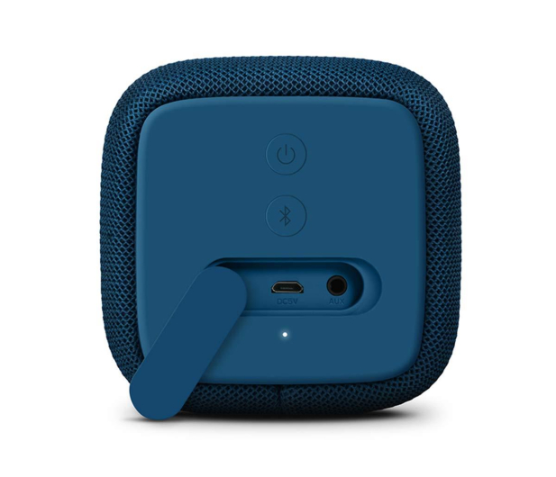 Fresh N Rebel Rockbox Bold S Indigo - 493346 - zdjęcie 2